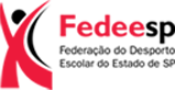 Fedeesp