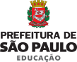 Prefeitura de São Paulo - Educação